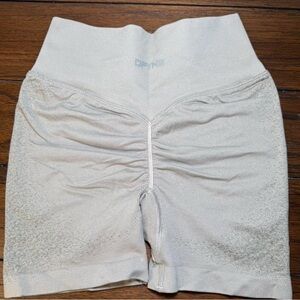 DFYNE Ignite Shorts Clays XS